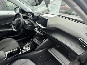 Peugeot 2008 Allure - 10850 € / 21220.76 лв. - 11952973 7