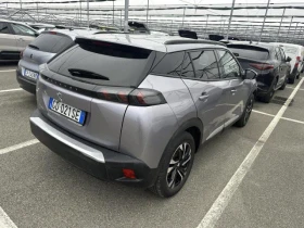 Peugeot 2008 Allure - 10850 € / 21220.76 лв. - 11952973 4