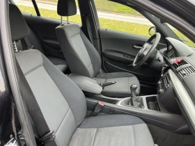 BMW 120 - 3500 € / 6845.40 лв. - 72544963 3