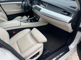 BMW 535 - 11 € / 21.51 лв. - 81817636 5