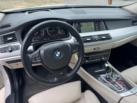 BMW 535 - 11 € / 21.51 лв. - 81817636 8