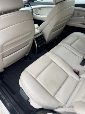 BMW 535 - 11 € / 21.51 лв. - 81817636 6