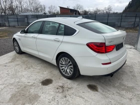 BMW 535 - 11 € / 21.51 лв. - 81817636 2