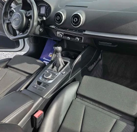 Audi A3 S LINE | Mobile.bg � ����� ������ 10