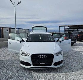 Audi A3 S LINE | Mobile.bg � ����� ������ 14