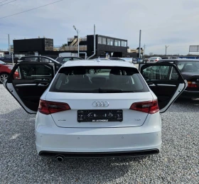 Audi A3 S LINE | Mobile.bg � ����� ������ 15