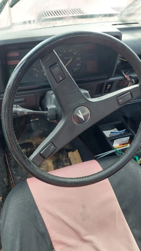 Toyota Tercel - 600 € / 1173.50 лв. - 12659464 5