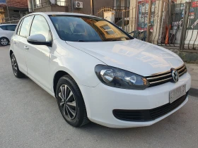 VW Golf 1.4i - 80k.s. Evro 5A - 4250 € / 8312.28 лв. - 12881106 14