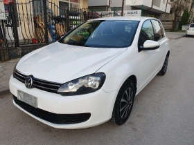 VW Golf 1.4i - 80k.s. Evro 5A - 4250 € / 8312.28 лв. - 12881106 2