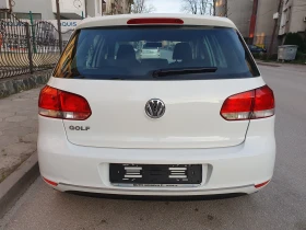 VW Golf 1.4i - 80k.s. Evro 5A - 4250 € / 8312.28 лв. - 12881106 5