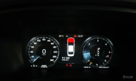 Volvo S90 * D5* AWD* MOMENTUM* ПОДГРЕВ* ШИБИДАХ* HEAD-UP* KE - 16250 € / 31782.24 лв. - 34345780 7