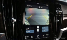 Volvo S90 * D5* AWD* MOMENTUM* ПОДГРЕВ* ШИБИДАХ* HEAD-UP* KE - 16250 € / 31782.24 лв. - 34345780 15