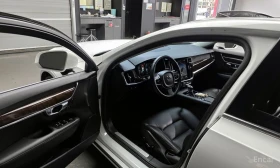 Volvo S90 * D5* AWD* MOMENTUM* ПОДГРЕВ* ШИБИДАХ* HEAD-UP* KE - 16250 € / 31782.24 лв. - 34345780 9