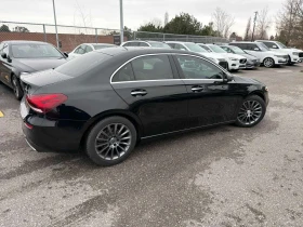 Mercedes-Benz A 220 CARFAX - 19750 € / 38627.64 лв. - 15587963 3