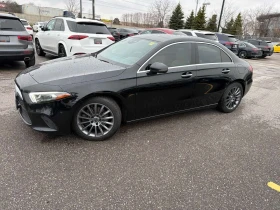 Mercedes-Benz A 220 CARFAX - 19750 € / 38627.64 лв. - 15587963 2