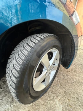 Mazda 5 - 2500 € / 4889.57 лв. - 34077095 12