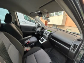 Mazda 5 - 2500 € / 4889.57 лв. - 34077095 6