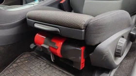 Mercedes-Benz GLA 180 Facelift | Mobile.bg � ����� ������ 5