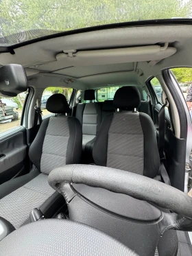 Peugeot 207 | Mobile.bg � ����� ������ 10