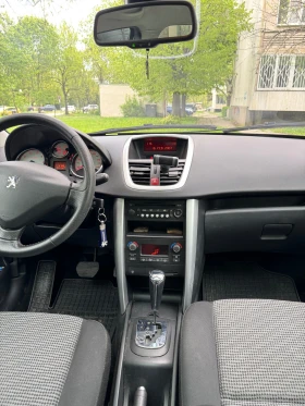 Peugeot 207 | Mobile.bg � ����� ������ 8