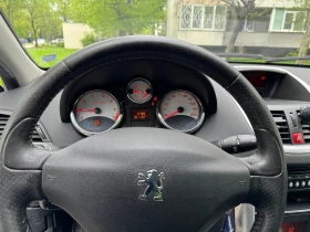 Peugeot 207 | Mobile.bg � ����� ������ 6
