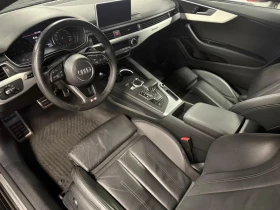 Audi A5 PROGRESSIV / 45TFSI / S-LINE | Mobile.bg � ����� ������ 6
