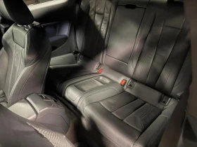 Audi A5 PROGRESSIV / 45TFSI / S-LINE | Mobile.bg � ����� ������ 8