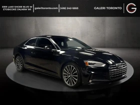 ������ Audi A5