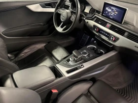 Audi A5 PROGRESSIV / 45TFSI / S-LINE | Mobile.bg � ����� ������ 7