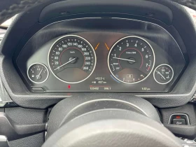BMW 340 xDrive/�������/����+ ������/OT ���������������� | Mobile.bg � ����� ������ 8