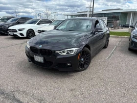 ����� �� �������� �� BMW 340 xDrive/�������/����+ ������/OT ����������������