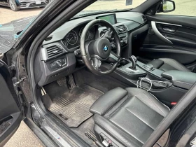 BMW 340 xDrive/�������/����+ ������/OT ���������������� | Mobile.bg � ����� ������ 7