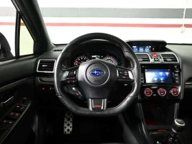 Subaru WRX Sport No Accident Sunroof Heated Seats Blind Sport | Mobile.bg � ����� ������ 11