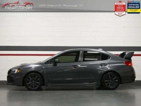 Subaru WRX Sport No Accident Sunroof Heated Seats Blind Sport | Mobile.bg � ����� ������ 8