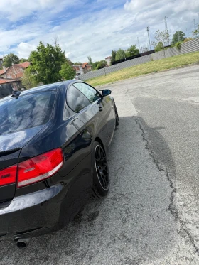 BMW 335 E92 | Mobile.bg � ����� ������ 5
