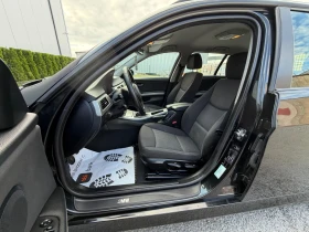 BMW 320 d 177k.c | Mobile.bg � ����� ������ 9