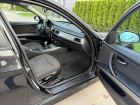 BMW 320 d 177k.c | Mobile.bg � ����� ������ 12