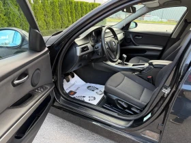 BMW 320 d 177k.c | Mobile.bg � ����� ������ 8