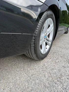 BMW 320 d 177k.c | Mobile.bg � ����� ������ 17