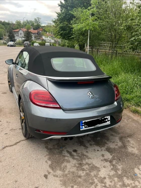 VW Beetle | Mobile.bg � ����� ������ 3