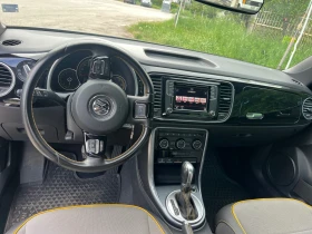 VW Beetle | Mobile.bg � ����� ������ 7