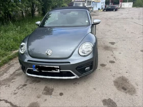 VW Beetle | Mobile.bg � ����� ������ 2