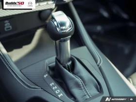 Ford Mustang GT Premium Fastback RWD | Mobile.bg � ����� ������ 15