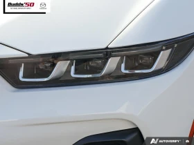 Ford Mustang GT Premium Fastback RWD | Mobile.bg � ����� ������ 4