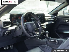 Ford Mustang GT Premium Fastback RWD | Mobile.bg � ����� ������ 12