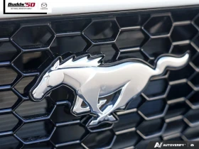Ford Mustang GT Premium Fastback RWD | Mobile.bg � ����� ������ 3