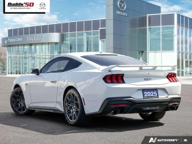 Ford Mustang GT Premium Fastback RWD | Mobile.bg � ����� ������ 6