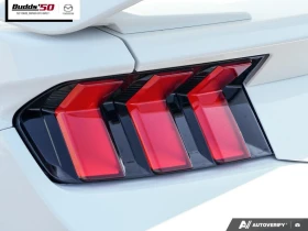 Ford Mustang GT Premium Fastback RWD | Mobile.bg � ����� ������ 8
