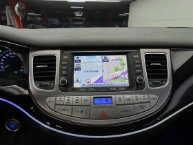 Hyundai Genesis 3.3 | Mobile.bg � ����� ������ 16