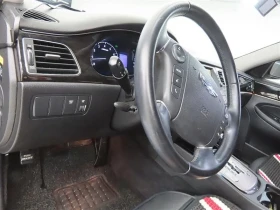 Hyundai Genesis 3.3 | Mobile.bg � ����� ������ 13